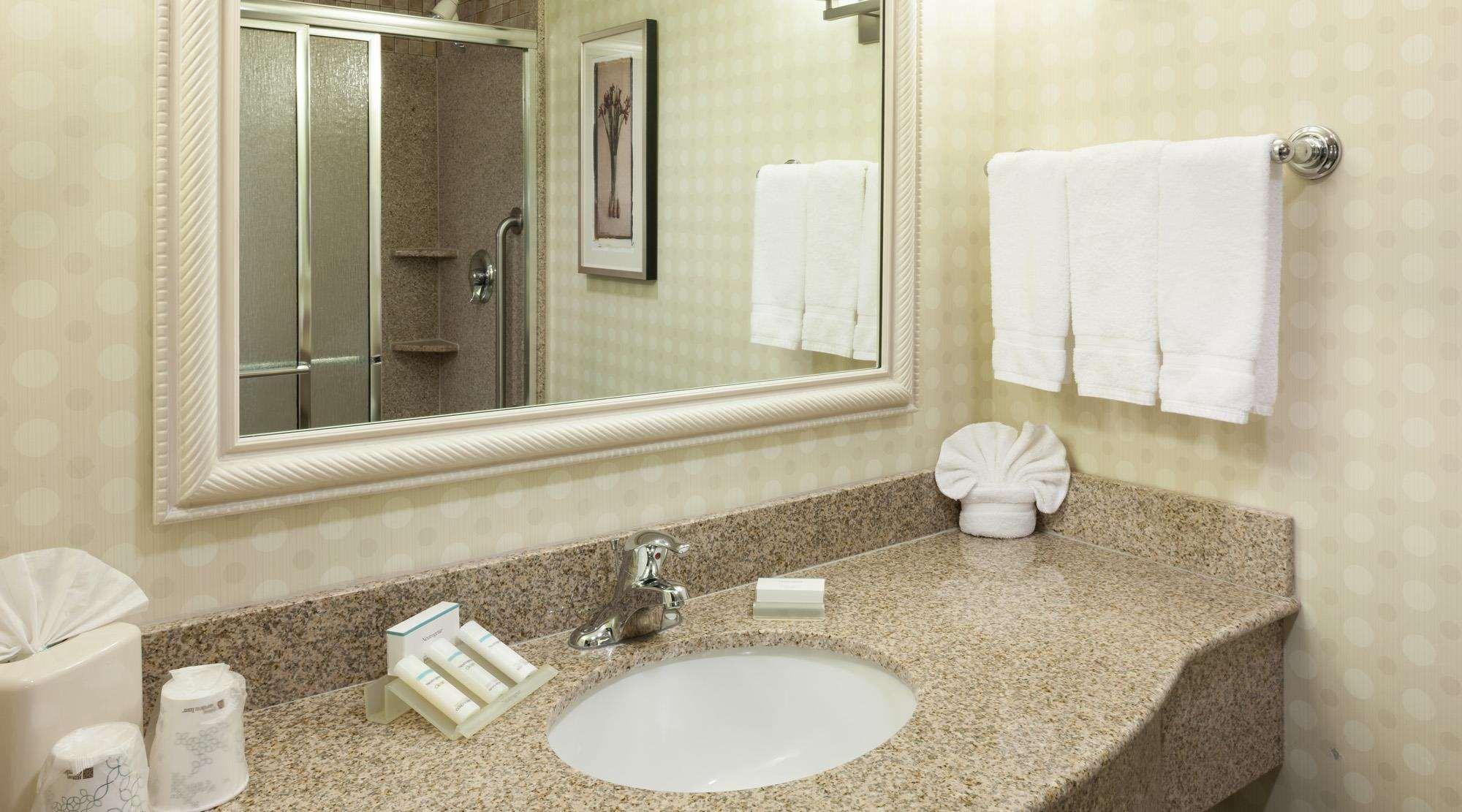 Hilton Garden Inn Tucson Airport Εξωτερικό φωτογραφία
