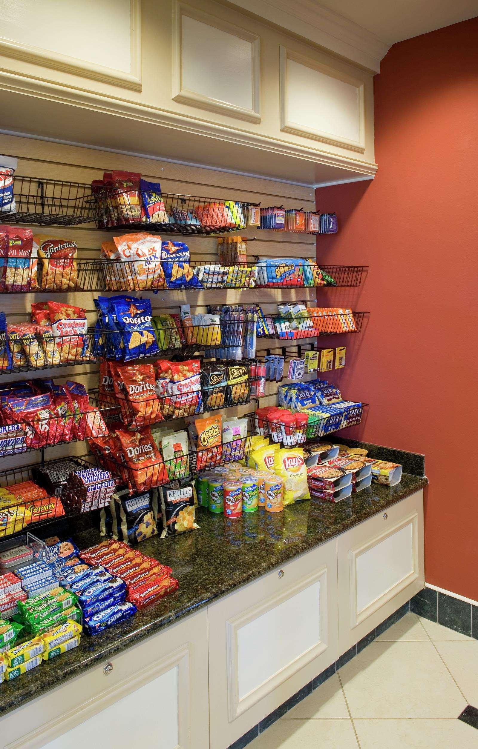 Hilton Garden Inn Tucson Airport Εξωτερικό φωτογραφία
