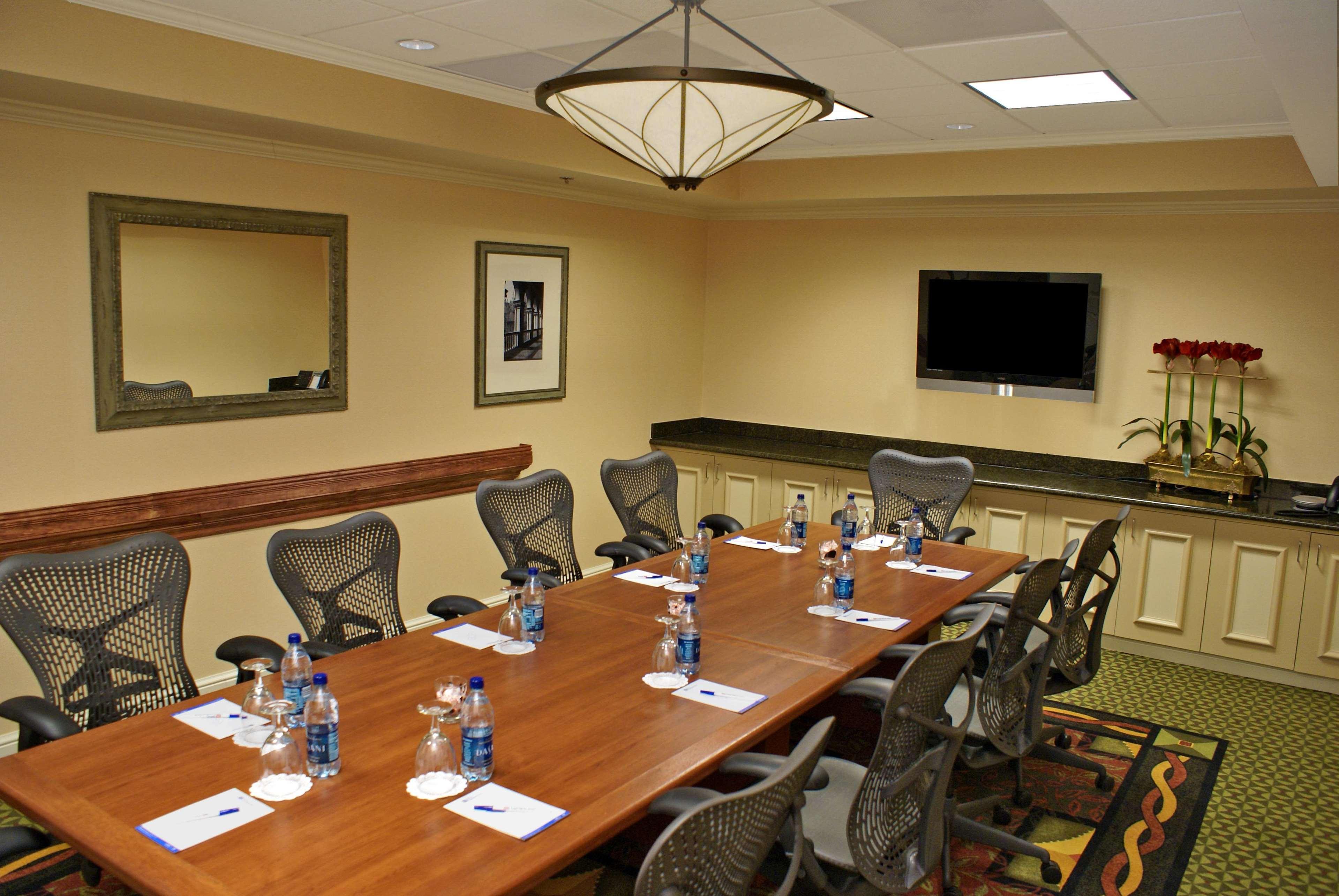 Hilton Garden Inn Tucson Airport Εξωτερικό φωτογραφία
