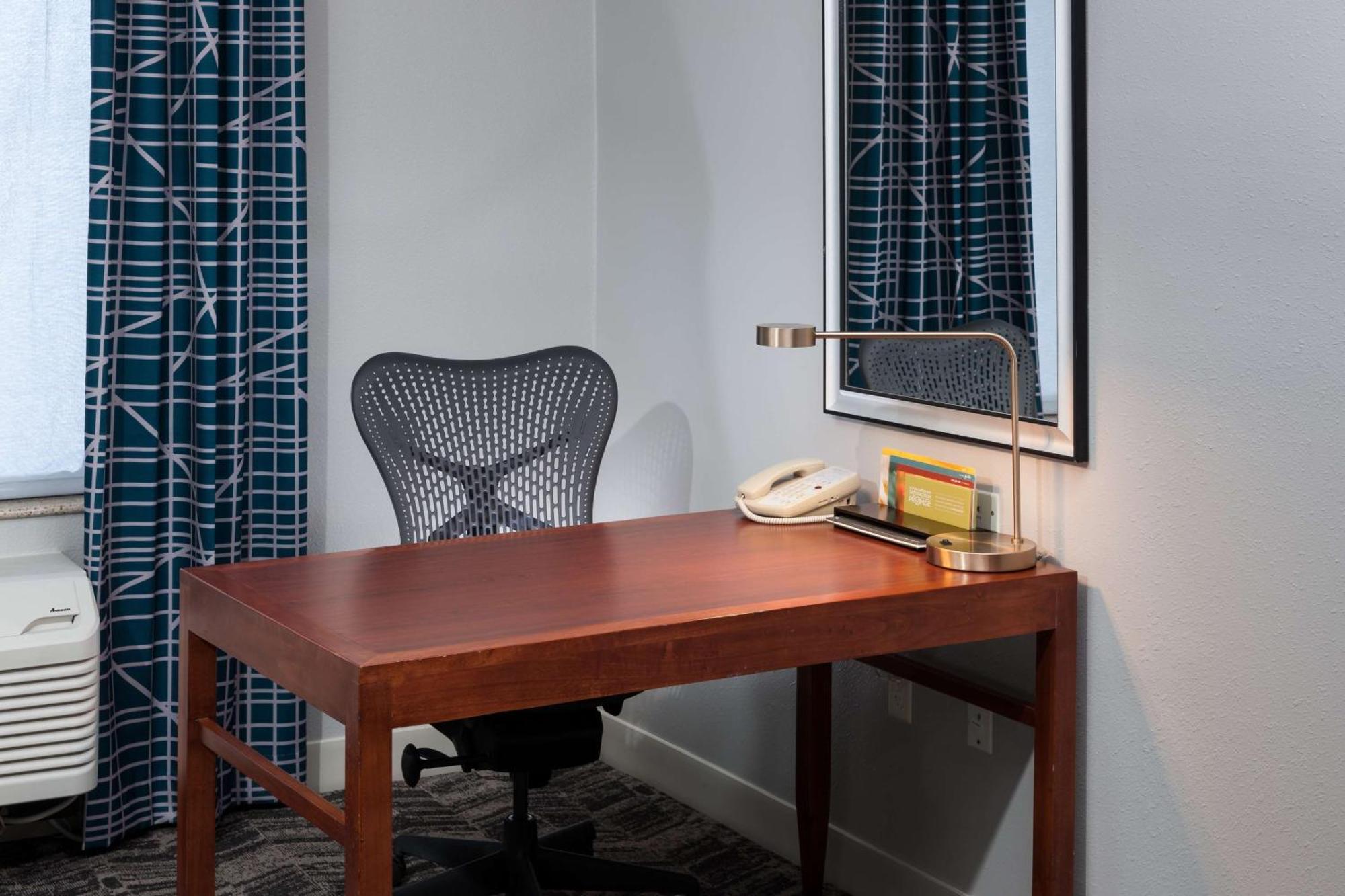 Hilton Garden Inn Tucson Airport Εξωτερικό φωτογραφία