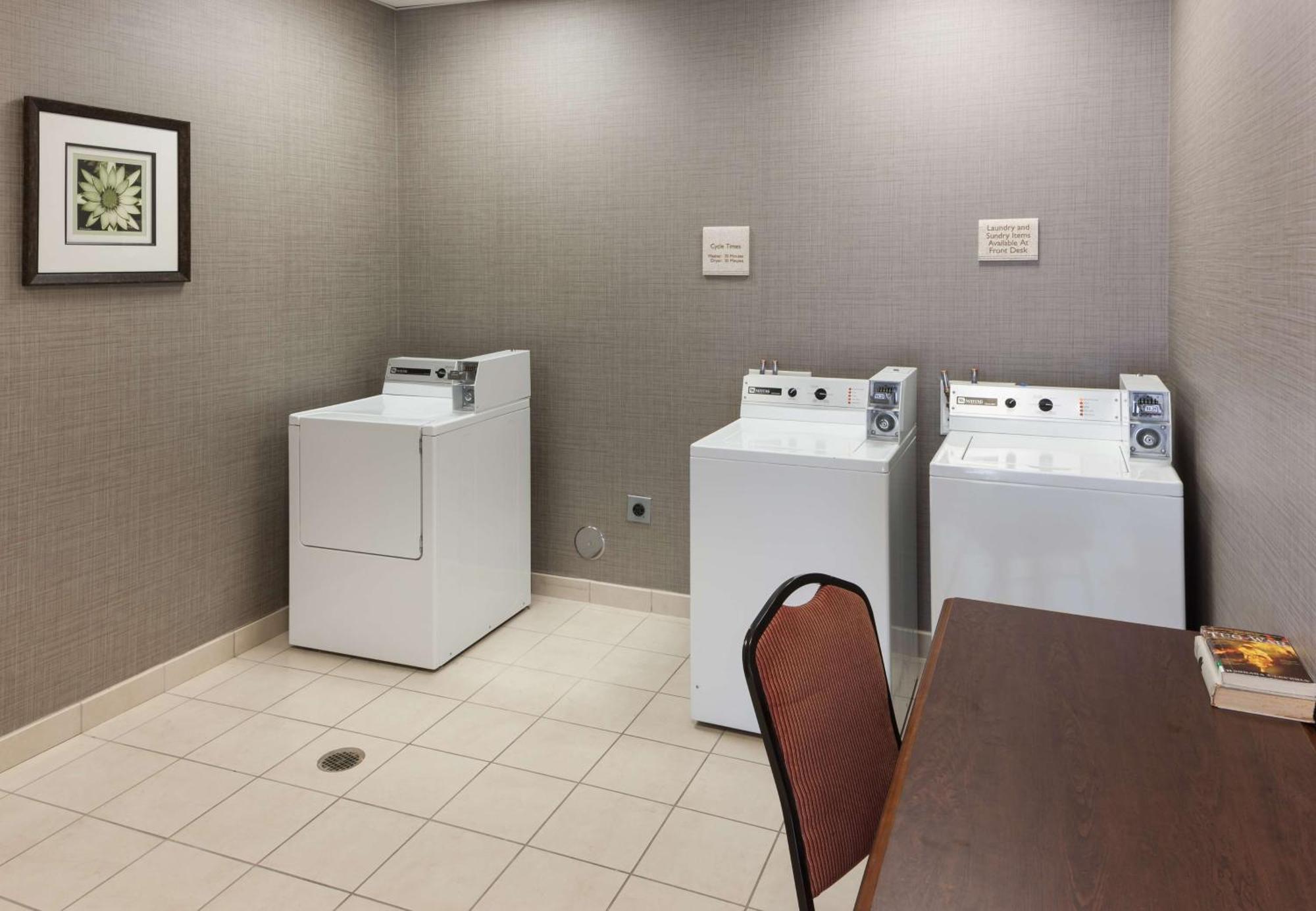 Hilton Garden Inn Tucson Airport Εξωτερικό φωτογραφία