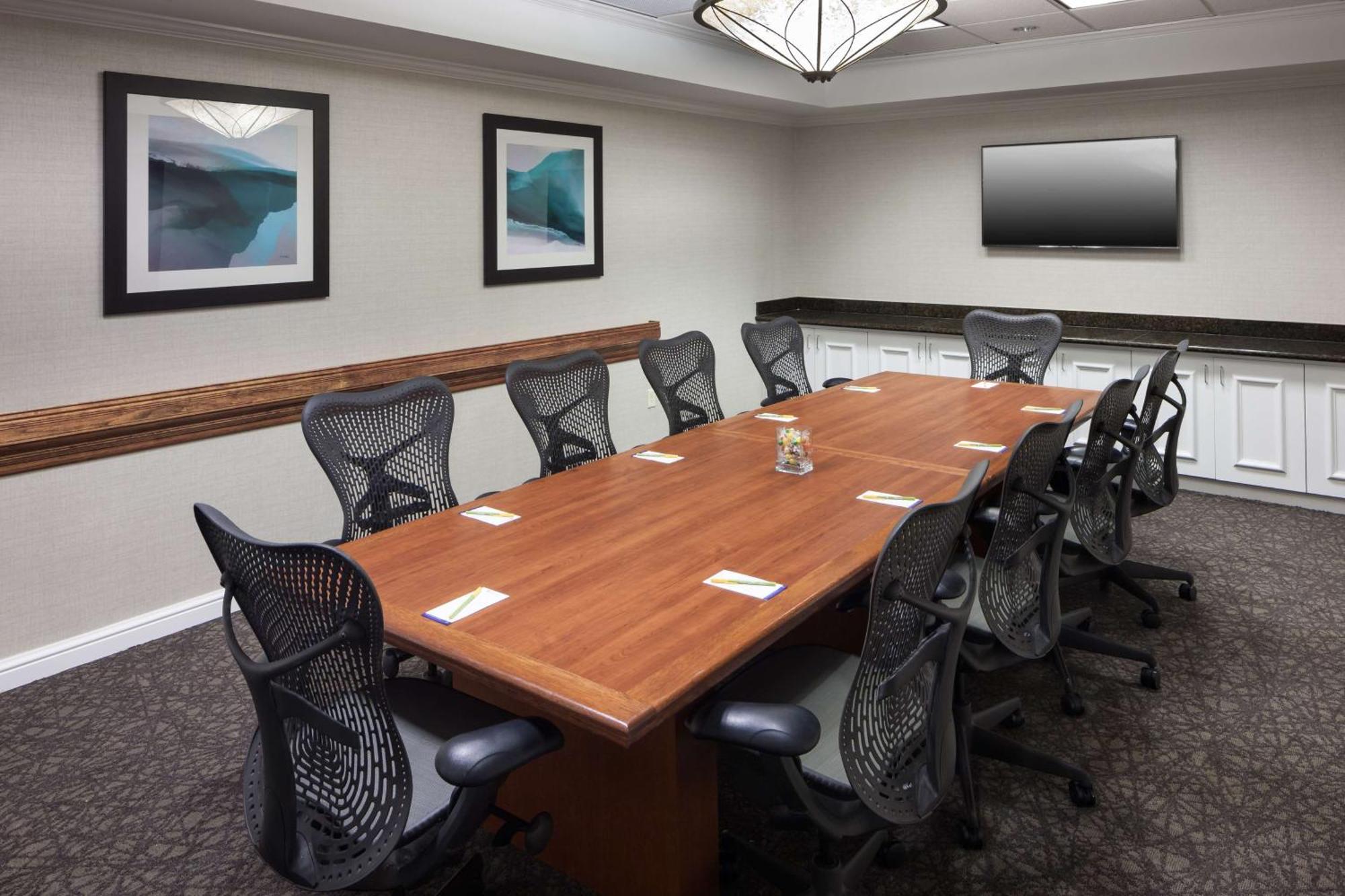 Hilton Garden Inn Tucson Airport Εξωτερικό φωτογραφία