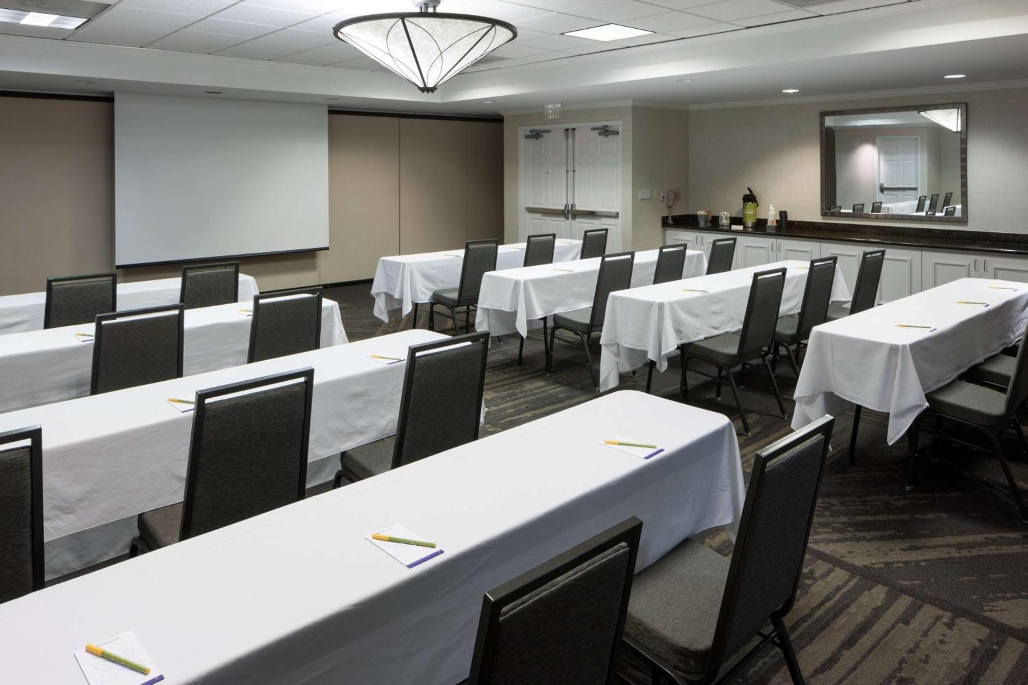Hilton Garden Inn Tucson Airport Εξωτερικό φωτογραφία