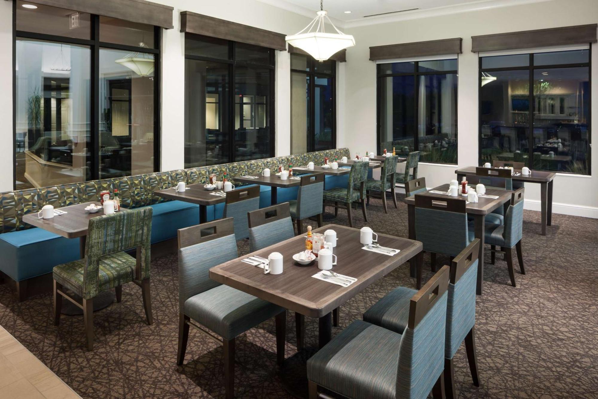 Hilton Garden Inn Tucson Airport Εξωτερικό φωτογραφία