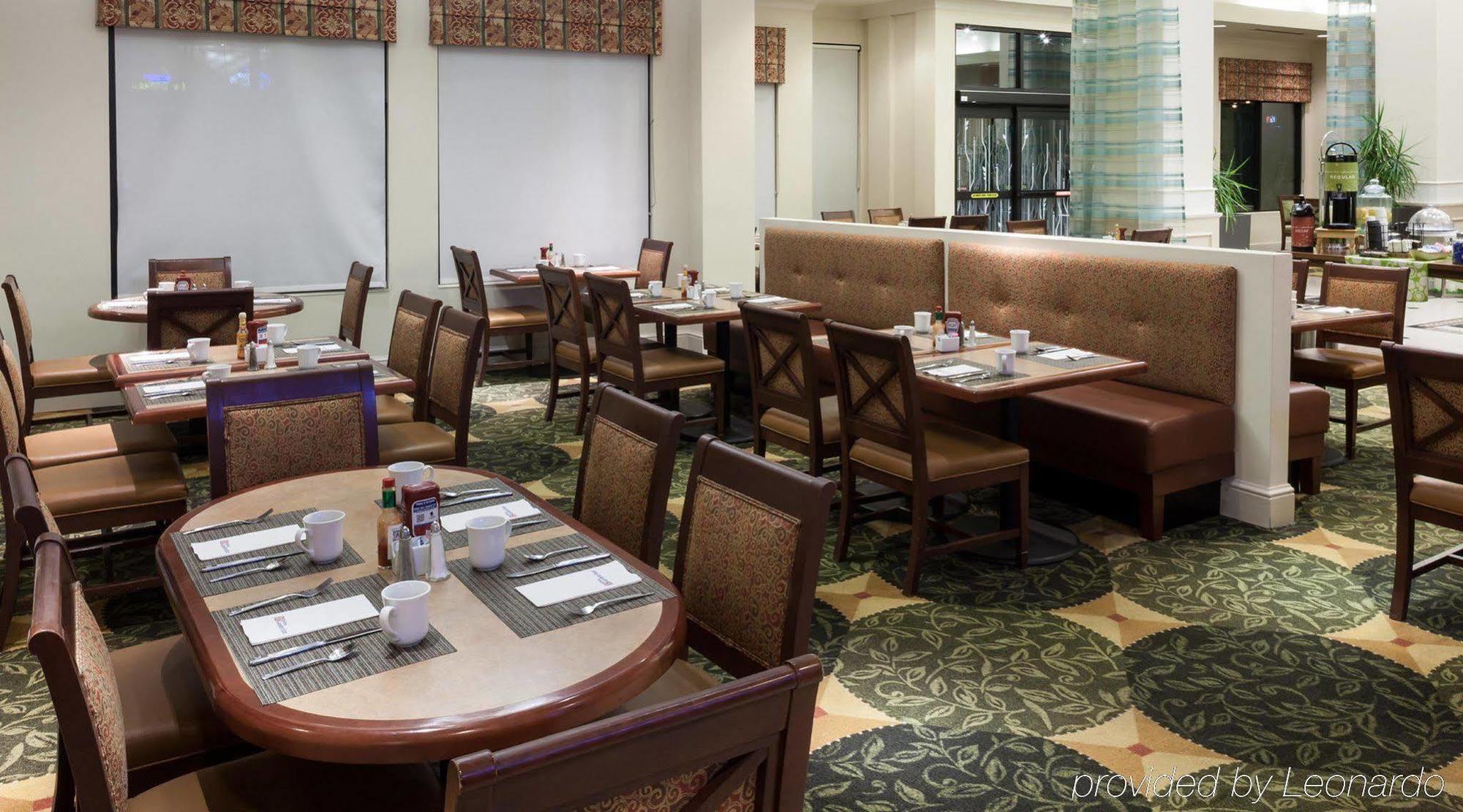 Hilton Garden Inn Tucson Airport Εξωτερικό φωτογραφία