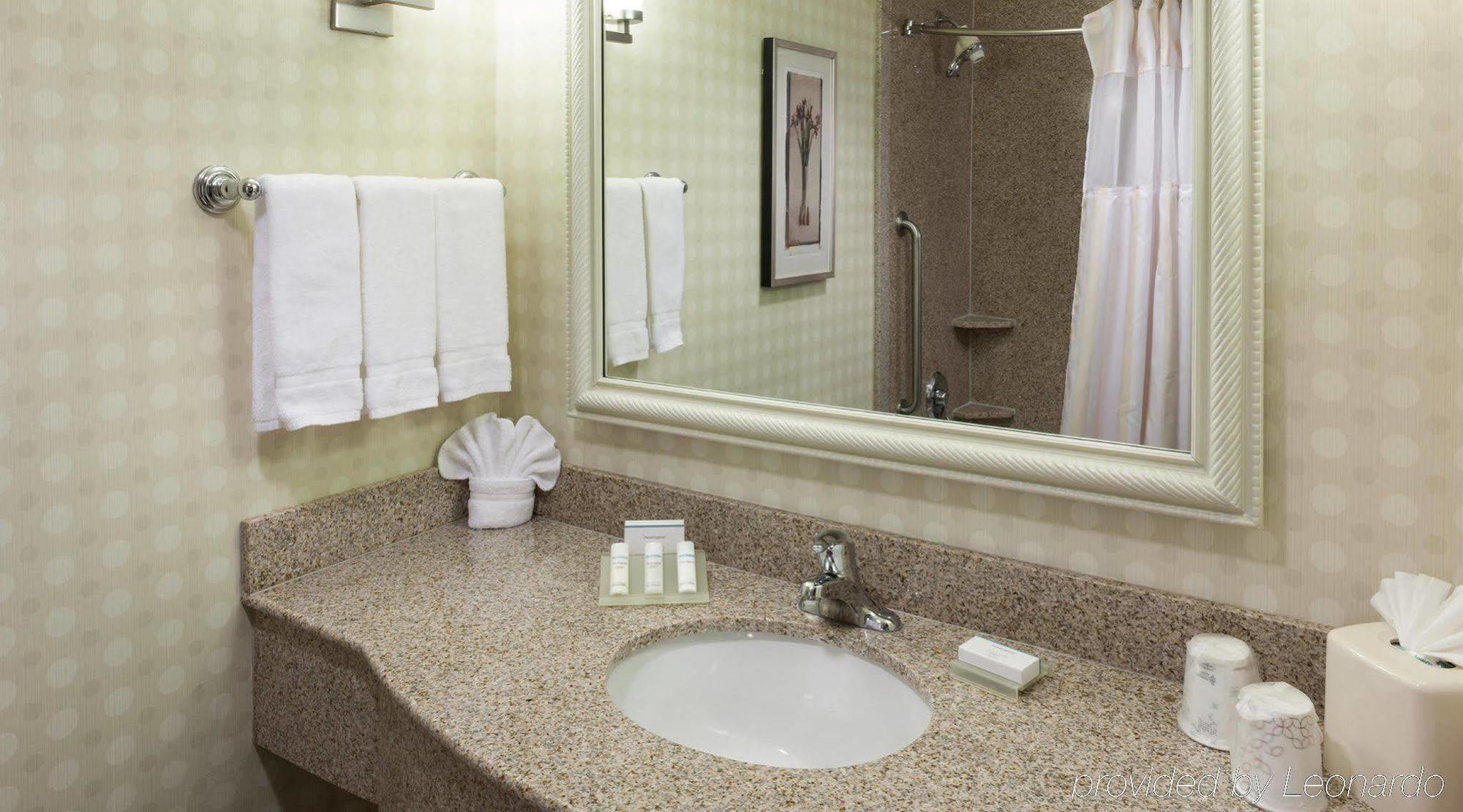 Hilton Garden Inn Tucson Airport Εξωτερικό φωτογραφία