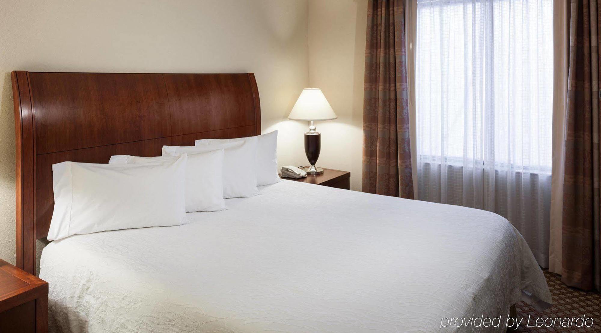 Hilton Garden Inn Tucson Airport Εξωτερικό φωτογραφία